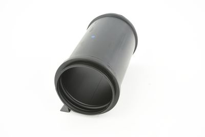 CAPAC PROTECTIE/BURDUF AMORTIZOR FEBEST MSHBCU5WF 17