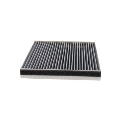 FILTER INNENRAUMLUFT CORTECO 80000165 33