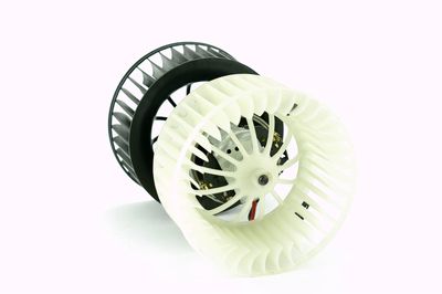 INNENRAUMGEBLäSE NISSENS 87115 22