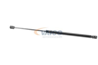 GASFEDER KOFFER-/LADERAUM VAICO V240203 37