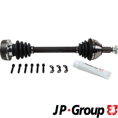 Drive Shaft 1143108170