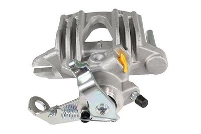 Bremsekaliber METZGER 6260153
