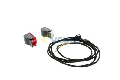 BEC LUMINA PORTIERA VEMO V10840028 33