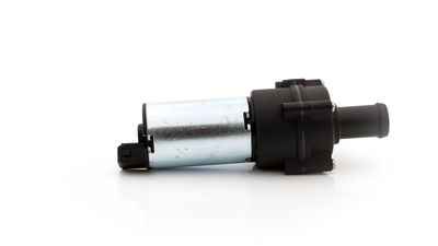 POMPă DE APă RăCIRE MOTOR SKF VKPA81903 26