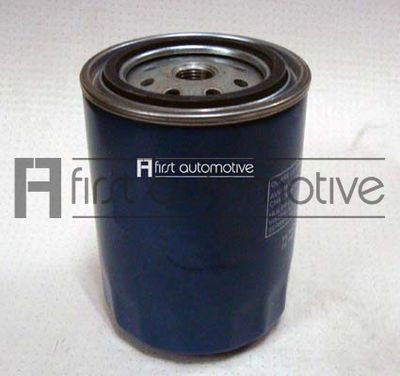 Масляный фильтр 1A FIRST AUTOMOTIVE L40051 для FIAT 1500-2300