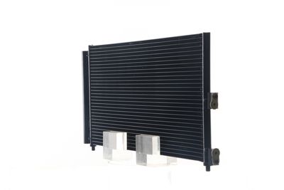 CONDENSATOR CLIMATIZARE MAHLE AC372000S 36