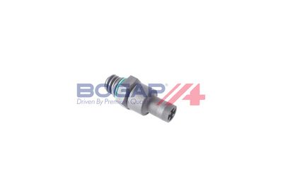 VENTIL AERISIRE CARTER BOGAP W1214110 2