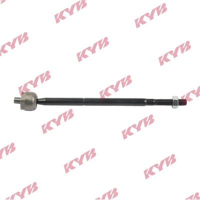 AXIALGELENK SPURSTANGE