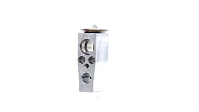 SUPAPA EXPANSIUNE CLIMA MAHLE AVE178000P 13