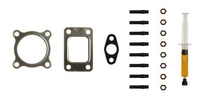 ALANKO 10920375 Турбина для VW LT 28-35 I c бортовой платформой/ходовая часть (281-363) 2.4 TD Syncro ALANKO 10920375 Турбина для VW LT 28-35 I c бортовой платформой/ходовая часть (281-363) 2.4 TD Syncro