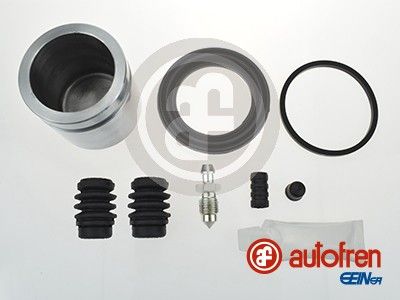AUTOFREN SEINSA Reparatursatz, Bremssattel