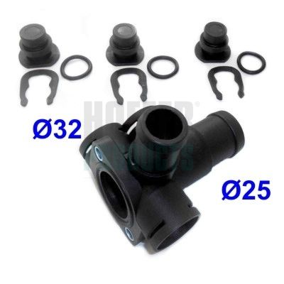 FLANSA LICHID RACIRE