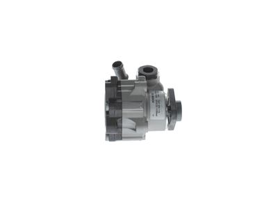 HYDRAULIKPUMPE LENKUNG BOSCH KS01000731 7