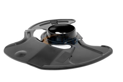 SPRITZBLECH BREMSSCHEIBE VAICO V302557 45