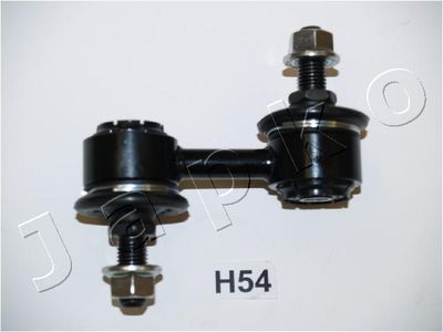 Stabiliser Bar, suspension 106H54