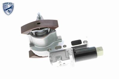 SUPAPA COMANDA POZ. ARBORE CU CAME VAICO V100008 7