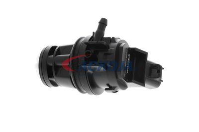 POMPA DE APA SPALARE PARBRIZ ACKOJA A70080002 39