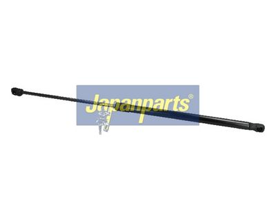 JAPANPARTS Dujinė spyruoklė, bagažinė