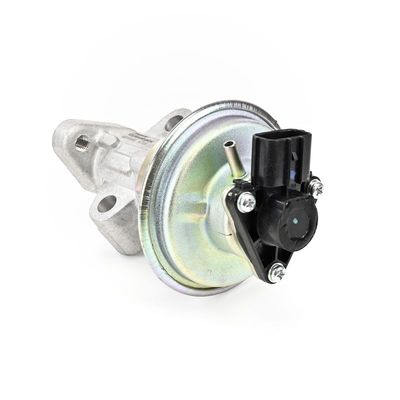 SUPAPA EGR DELPHI EG1044812B1 4