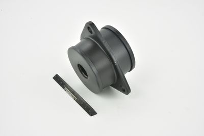 SUPORT TRAPEZ FEBEST LRAB029 10