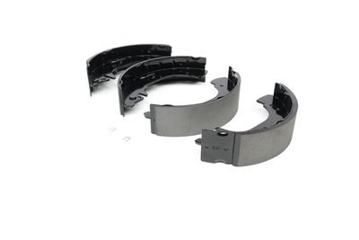 SET SABOTI FRANA ATE 03013703822 5