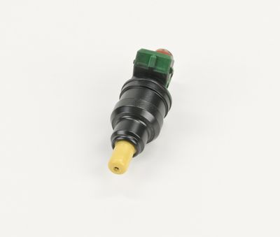INJECTOR BOSCH 0280150746 18