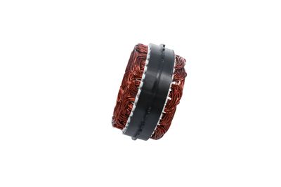 Stator, generátor BOSCH 1 986 AE1 114
