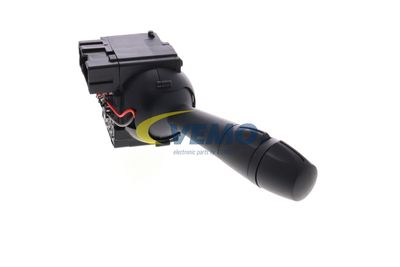 COMUTATOR COLOANA DIRECTIE VEMO V46800053 42