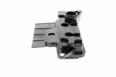 HYDRAULIKFILTER AUTOMATIKGETRIEBE VAICO V700613 4