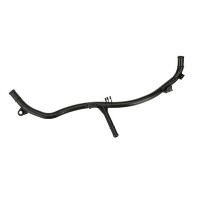 CUPLAJ CONDUCTA LICHID RACIRE GATES 022822 72