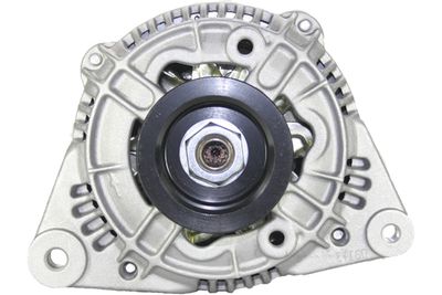 Генератор Exact 4-1546 для FORD ORION
