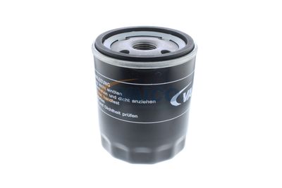 ÖLFILTER VAICO V200615 51