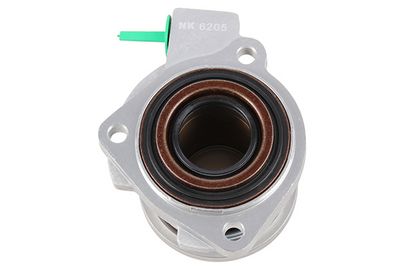 KUPPLUNGSSATZ LUCAS LKCA990046 1