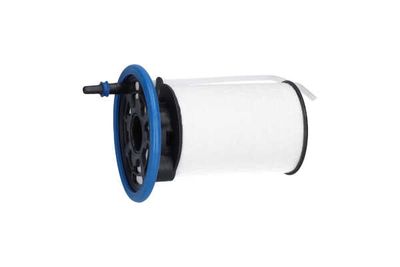 FILTRU COMBUSTIBIL AMC Filter FFF10359 21