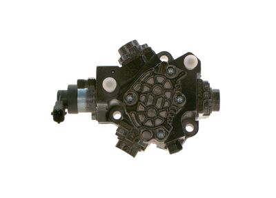 BOSCH Hochdruckpumpe