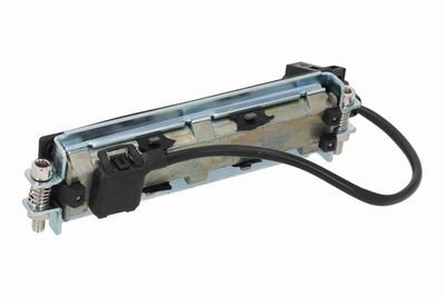 MINER HAION VEMO V10721252 3