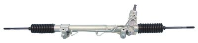 Рулевой механизм ELSTOCK 11-0156 для FORD SCORPIO