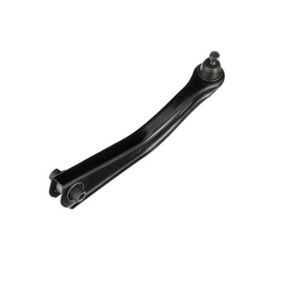 LENKER RADAUFHäNGUNG DELPHI TC6570 59