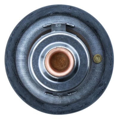 Termostat, chladivo MOTORAD 363-88K
