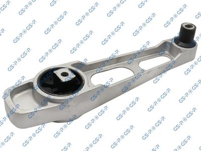 Łożyskowanie silnika GSP 518692