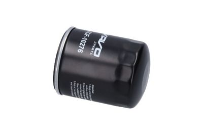 FILTRU ULEI AMC Filter FOF10276 1