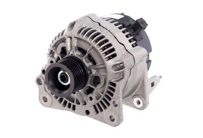 GENERATOR / ALTERNATOR REMANTE 011003000015R 63