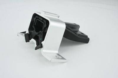 SUPORT MOTOR FEBEST RNMLOGRH 22