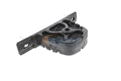 HALTERING SCHALLDäMPFER VAICO V201104 29