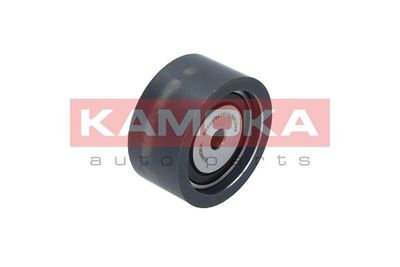 Deflection Pulley/Guide Pulley, timing belt R0200