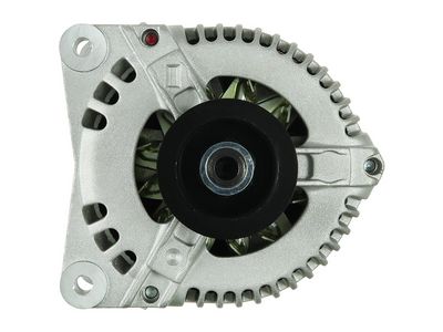 GENERATOR / ALTERNATOR AS-PL A4054