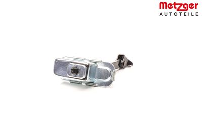 FIXARE USA METZGER AUTOTEILE 2312410 31