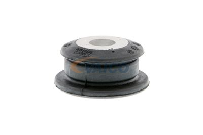 LAGERUNG MOTOR VAICO V101295 27