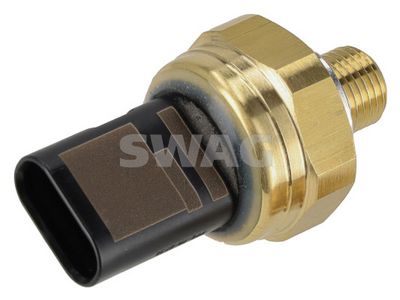 SENZOR PRESIUNE ULEI SWAG 33110445 1