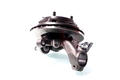 ARTICULATIE DIRECTIE SUSPENSIE ROATA GH GH282551AV 36